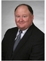 Louisiana Energy / Utilities Law Attorney George Arceneaux III