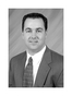 Baton Rouge Construction / Development Lawyer Gregory Michael Anding