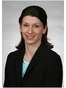 Lafayette Bankruptcy Lawyer Renee Zeringue Berard