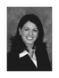 Louisiana State, Local, and Municipal Law Attorney Gina Dressel Banks
