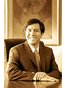 Lafayette Energy / Utilities Law Attorney Jacob Christopher Credeur