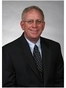Lafayette Construction / Development Lawyer Billy J Domingue