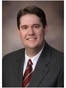 Lafayette Energy / Utilities Law Attorney James Houssiere Dupuis Jr