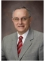 Lafayette Estate Planning Attorney Joseph C Giglio Jr