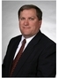 Louisiana Energy / Utilities Law Attorney Joseph P Hebert