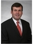 Lafayette Maritime Lawyer Mark A Lowe