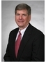 Lafayette County Litigation Lawyer James N Manfield