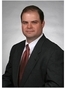 Scott Oil / Gas Attorney Kyle Patrick Polozola