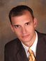 Atlanta Banking Law Attorney Joseph H. Wolenski III