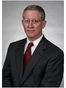 Lafayette Energy / Utilities Law Attorney Richard W Revels Jr