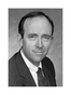 Baton Rouge Defective and Dangerous Products Attorney Gary A. Bezet