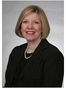 Louisiana Energy / Utilities Law Attorney Shawn Carney Rhymes