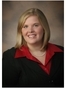 Lafayette Maritime Lawyer April L Rolen-Ogden