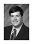 Baton Rouge  Jason Randall Cashio