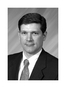 Baton Rouge  William Luther Caughman