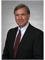Energy / Utilities Law Attorney Lawrence P Simon Jr