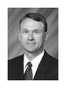 Baton Rouge Contracts / Agreements Lawyer Troy John Charpentier