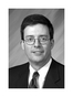 Baton Rouge Antitrust / Trade Attorney James R. Chastain Jr.