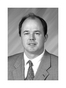 Louisiana Real Estate Attorney G Blane Clark Jr.