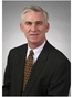New Orleans Real Estate Attorney William Blake Bennett