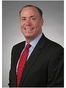 Louisiana Business Attorney Thomas Edward Beron