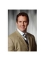 Metairie Maritime Lawyer Clay Anthony Cosse Jr.