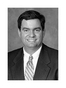 Baton Rouge Health Care Lawyer Clay James Countryman