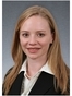 Westwego Environmental / Natural Resources Lawyer Clare Marie Bienvenu