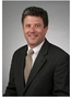 Gretna Ethics / Professional Responsibility Lawyer James A Brown