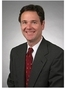 New Orleans Business Attorney George Denegre Jr