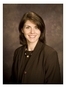 Louisiana State, Local, and Municipal Law Attorney Lana Davis Crump