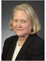 Westwego Environmental / Natural Resources Lawyer Katherine Miller Determan