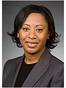Belle Chasse Employment / Labor Attorney Anundra Martin Dillon