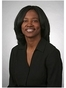 Westwego Energy / Utilities Law Attorney Dana Marie Douglas