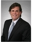Louisiana Tax Lawyer James C Exnicios