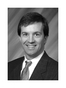 Louisiana Estate Planning Attorney Kevin Courtney Curry