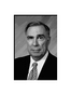 Baton Rouge Employment / Labor Attorney William R. D'Armond