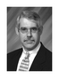 Baton Rouge Administrative Law Lawyer Christopher J. Dicharry