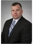 Arabi Construction / Development Lawyer Harold Jude Flanagan
