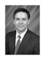 East Baton Rouge County Litigation Lawyer Robert Edgar Dille