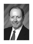 Baton Rouge Bankruptcy Attorney James P. Dore
