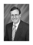 Baton Rouge  Glenn M. Farnet