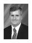 East Baton Rouge County Employment / Labor Attorney Michael C. Garrard