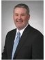 Westwego Construction / Development Lawyer Russell Keith Jarrett