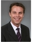 Westwego Energy / Utilities Law Attorney Jason Robert Johanson