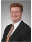 New Orleans White Collar Crime Lawyer Greg Lynn Johnson