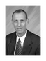 East Baton Rouge County Maritime Lawyer Vance A. Gibbs