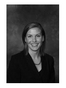 Baton Rouge Oil / Gas Attorney Katherine Krupa Green