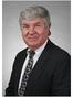 Louisiana Estate Planning Attorney Philip K Jones Jr