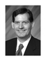 Baton Rouge Commercial Real Estate Attorney Isaac M. Gregorie Jr.